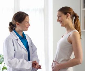 cytomegalovirus infection in pregnancy