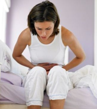 pelvic pain in pregnancy