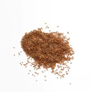 Flaxseed for Contispation in Pregnancy