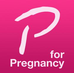 Pregnancy Apps - Pilates for Pregnancy