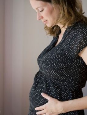 Chemical Pregnancy Symptoms