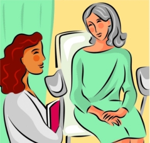 Pap Smear Detect Pregnancy