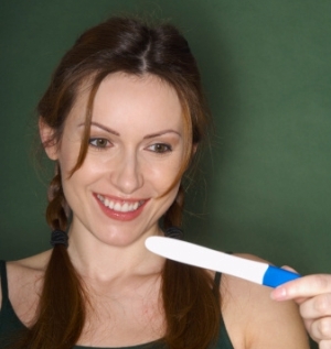 Pregnancy Test Cost