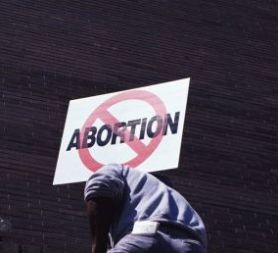 Abortion Options