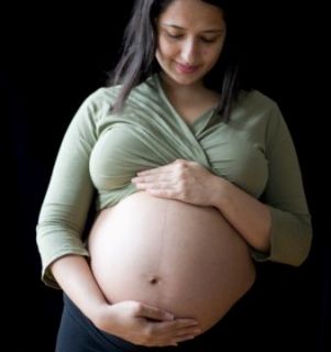 Hemorrhoids and Pregnancy