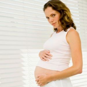 Irregular Periods and Pregnancy