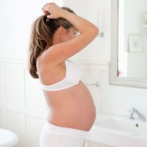 Laser Hair Removal during Pregnancy