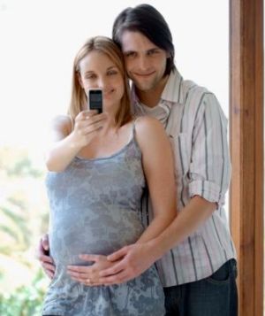 What to Do to Get Pregnant