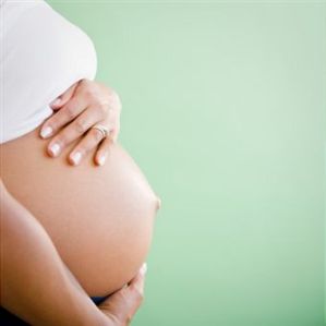 Pregnancy and Constipation
