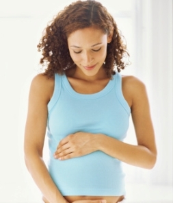 Low HCG Levels in Early Pregnancy