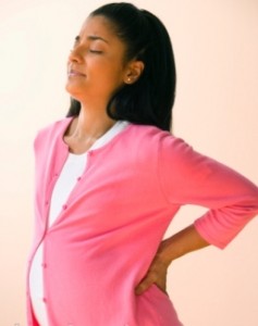 Yeast Infection and Pregnancy