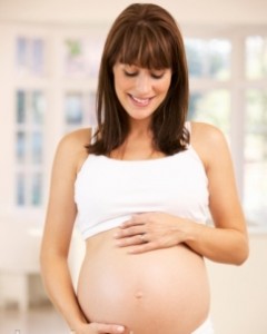 Shingles and Pregnancy