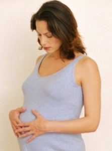 Pregnancy Side Effects