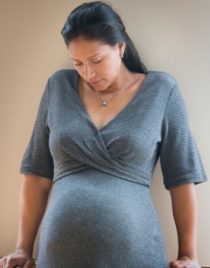 Warning Signs in 31 Weeks Pregnant