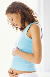 What Are the Signs of Being 5 Weeks Pregnant