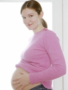 Cholestasis of Pregnancy Natural Treatment