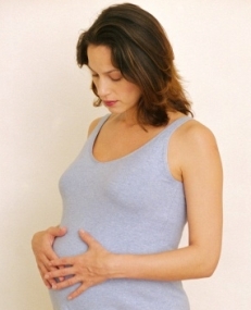 Pregnancy Incompetent Cervix Symptoms