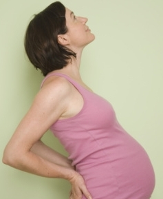 25 Weeks Pregnant Signs and Symptoms