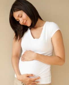 Signs and Symptoms of 11 Weeks Pregnant