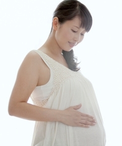Signs and Symptoms of 18 Weeks Pregnant