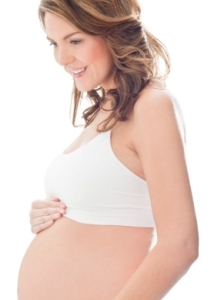 Signs and Symptoms of 27 Weeks Pregnant