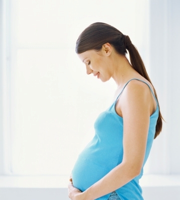 More Women Suffering from High Risk Pregnancy