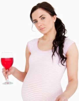 Fetal Alcohol Syndrome Treatment Plan