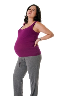 Hemorrhoids and Pregnancy and Treatment