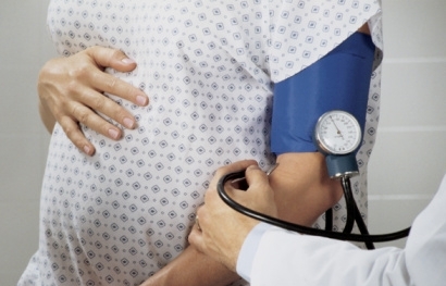 Maternity Insurance: A Comprehensive Guide