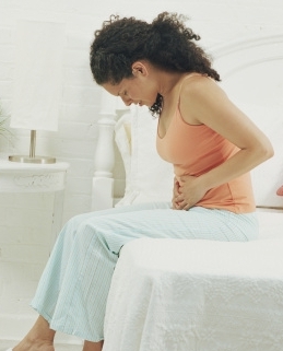 Signs of Infertility Symptoms