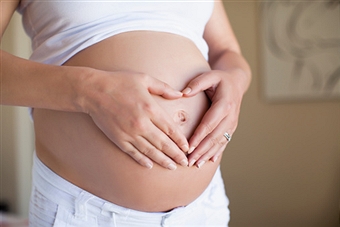 Home Remedies to Induce Labor