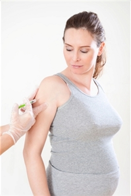 Side Effects of Flu Shot During Pregnancy