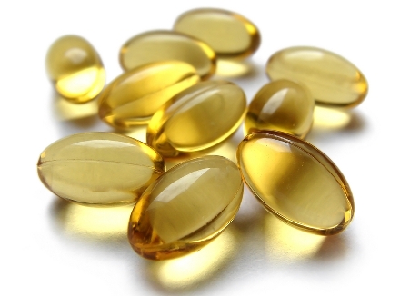 Supplements for Preventing Miscarriage