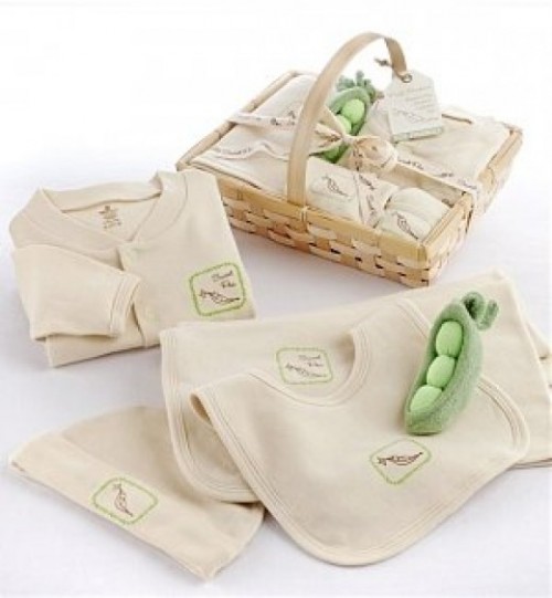 tips to buy clothes for newborn