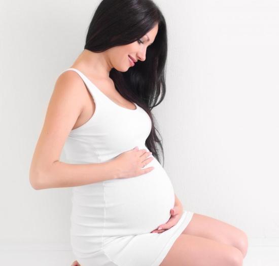 surprising things that can happen after labor