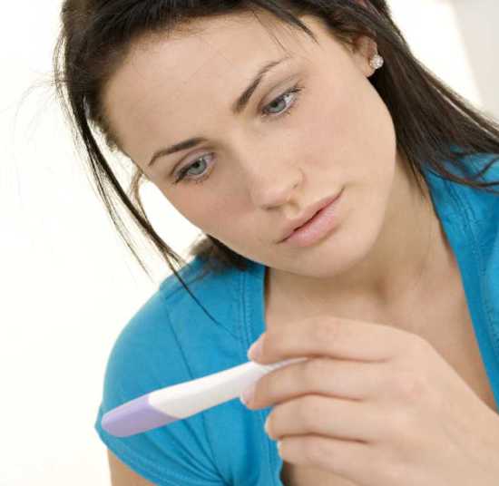 know all about phantom pregnancy