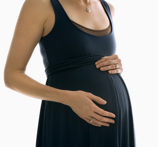 comprehensive guide to pregnancy etiquette