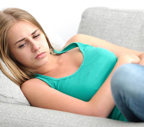 knowhow about the types of miscarriages