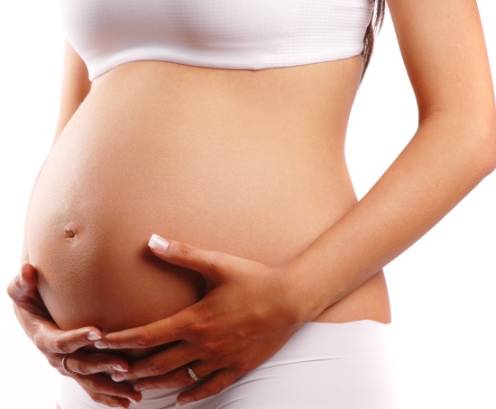 steps to ensure a smooth journey by train when pregnant