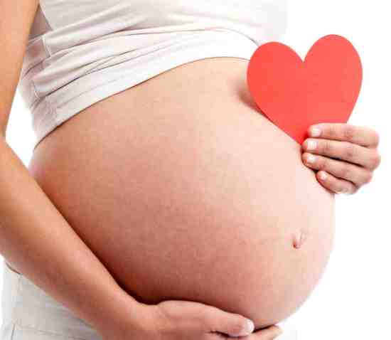 gallbladder diet plan to follow during pregnancy