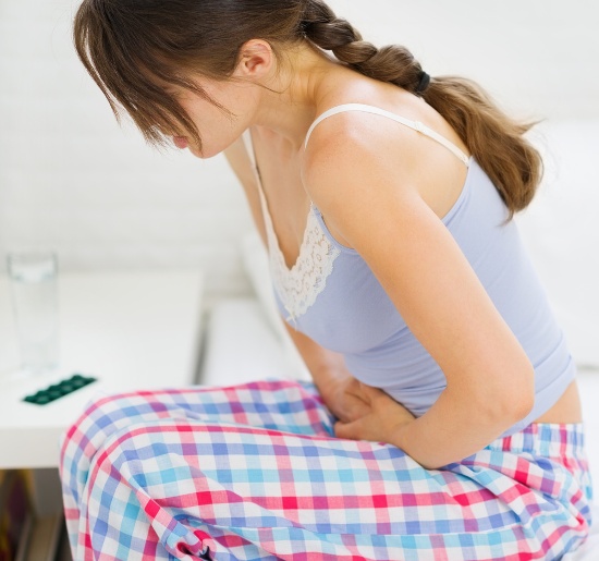home remedies for ectopic pregnancy