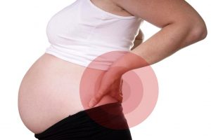 7 Common Problems Faced by every Pregnant Women 