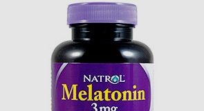Melatonin Safe During Pregnancy