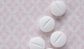 Abortion Pills for 4 Weeks Pregnant