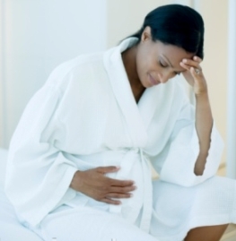 Signs of Miscarriage at 15 Weeks Pregnant