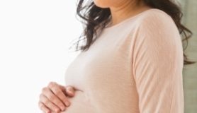 Ectopic Pregnancy Treatment Symptoms