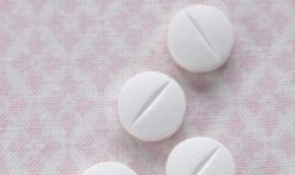 Side Effects of Medical Abortion Pills