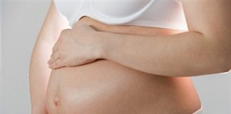 Dilation in Pregnancy Symptoms