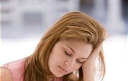 Causes of Infertility in Women