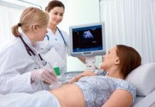 Tests During Pregnancy